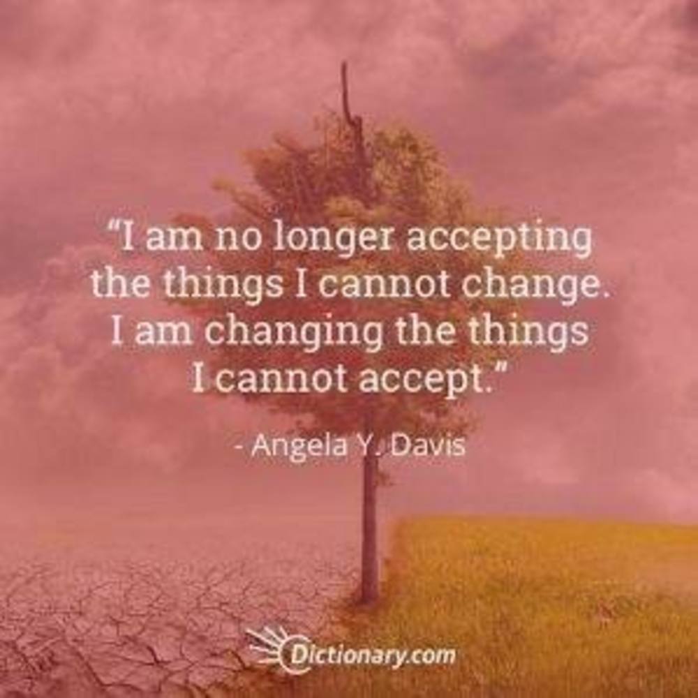 Meet your Posher, Melinda